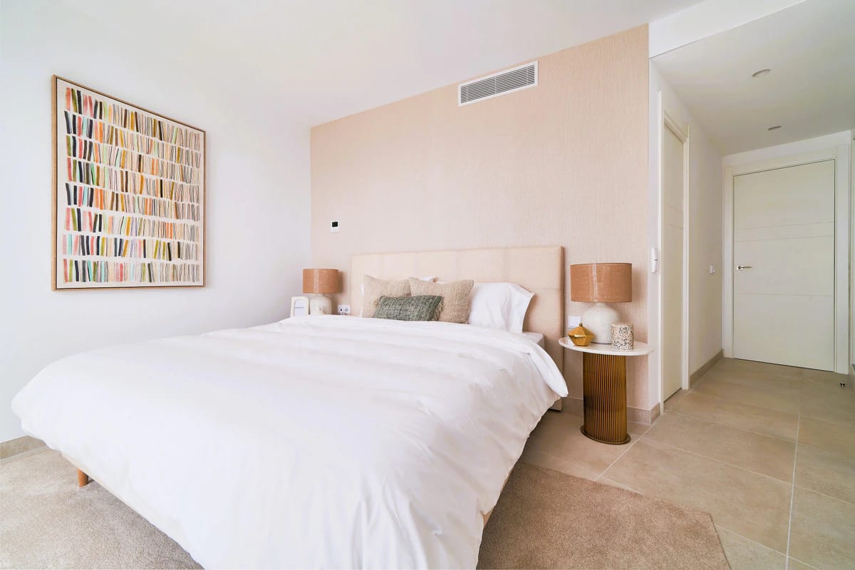 Sea-View Apartments with Heated Pool · Photo 14