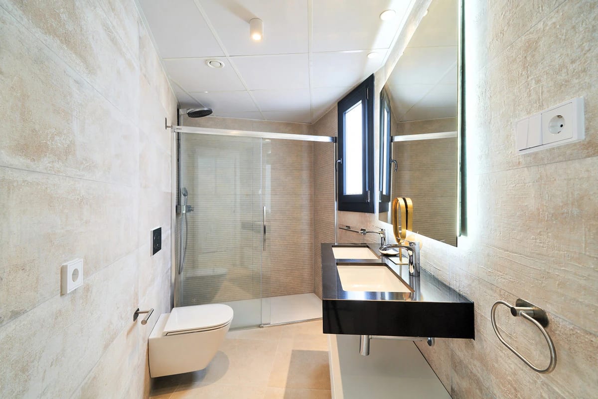 Sea-View Apartments with Heated Pool · Photo 17
