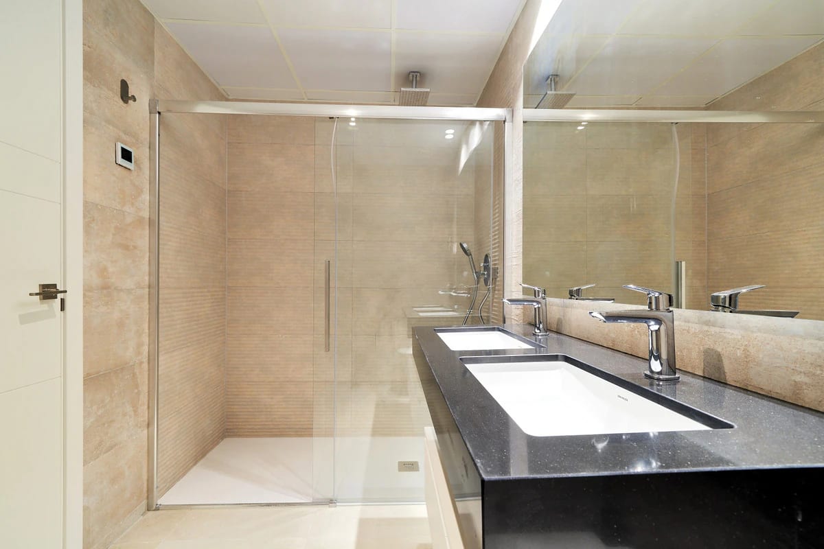 Sea-View Apartments with Heated Pool · Photo 18