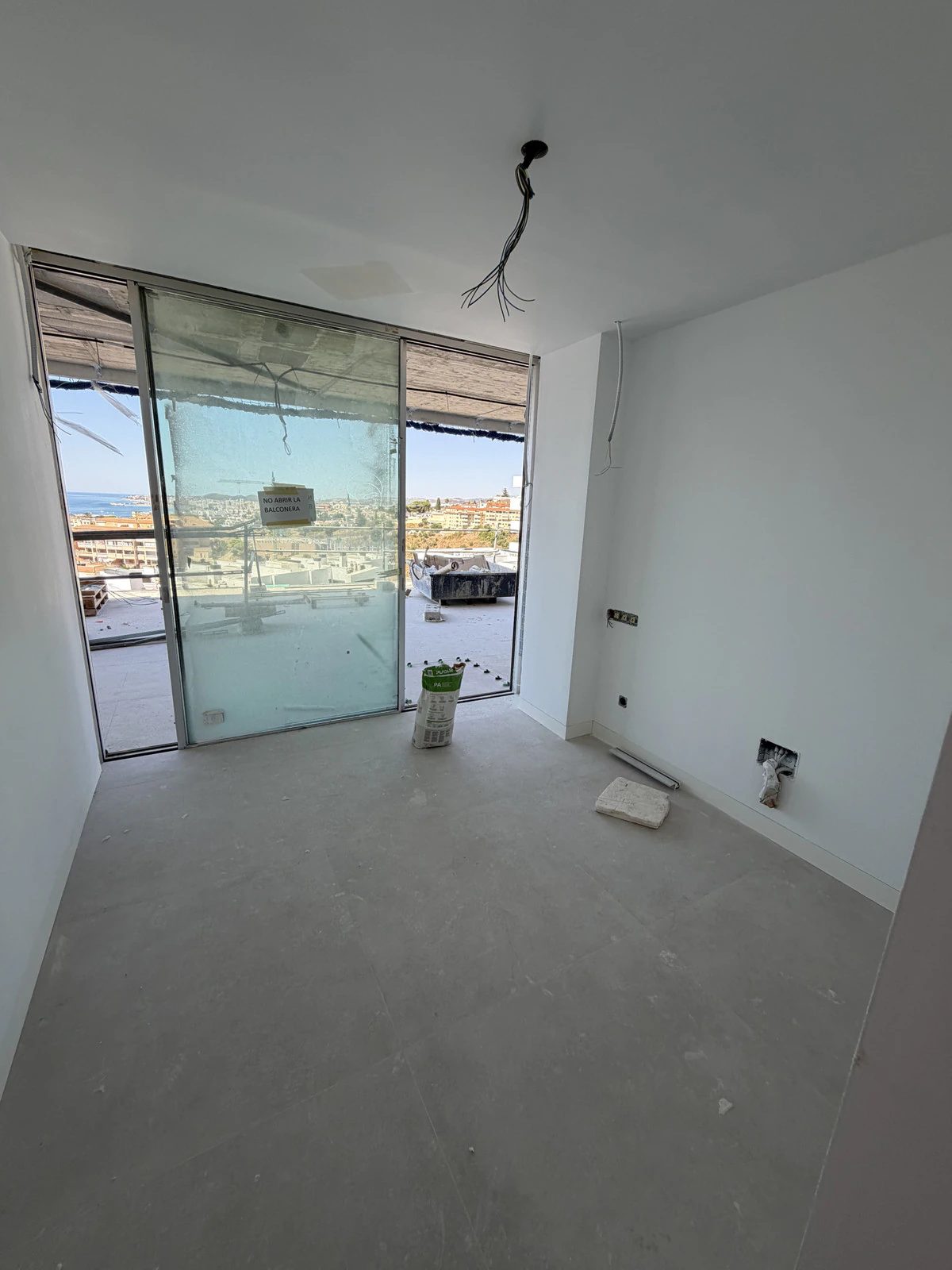 Apartments with Infinity Pool and Sea Views · Photo 13