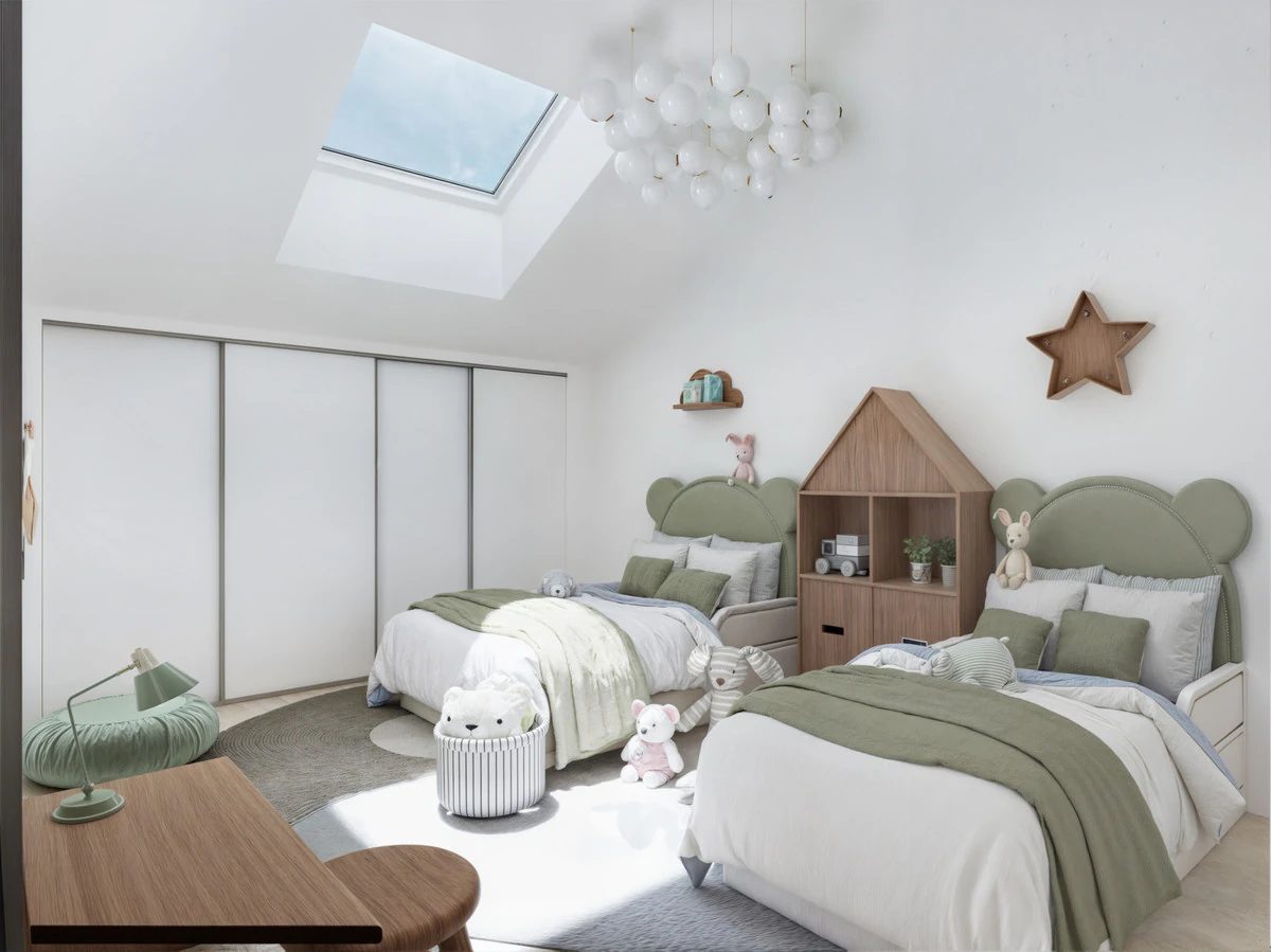 Beachside Apartments with Large Terraces · Photo 15