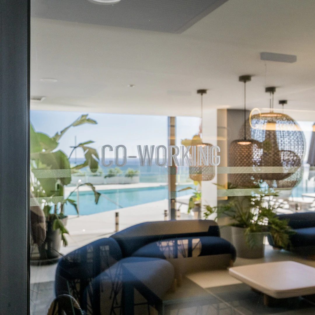 Apartments with Infinity Pool and Spa · Photo 19