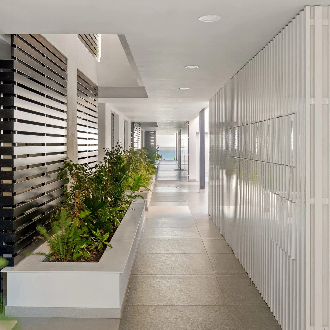 Apartments with Infinity Pool and Spa · Photo 27