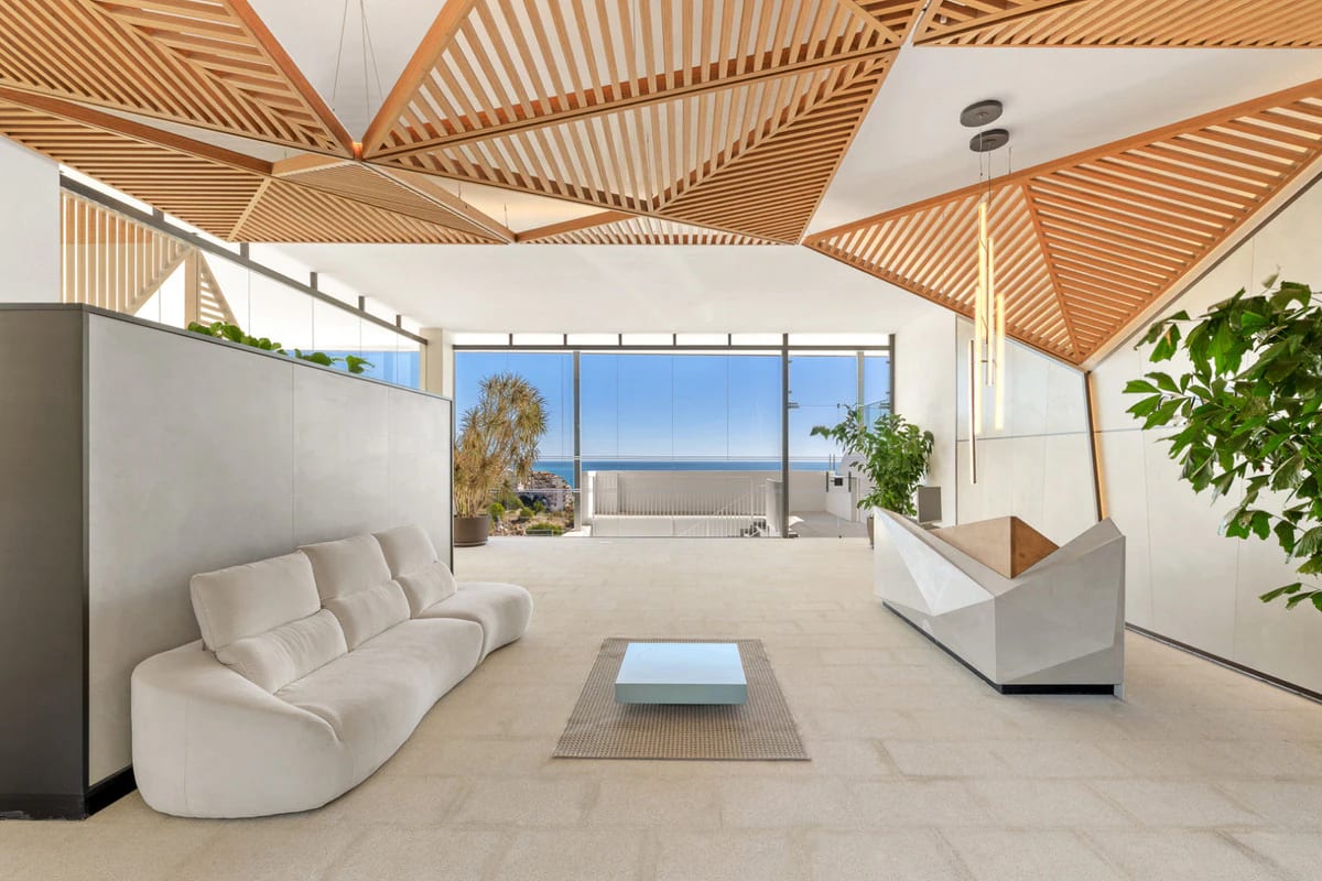 Apartments with Infinity Pool and Spa · Photo 21
