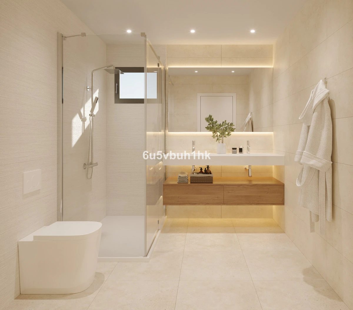 Apartments with Panoramic Sea Views · Photo 15