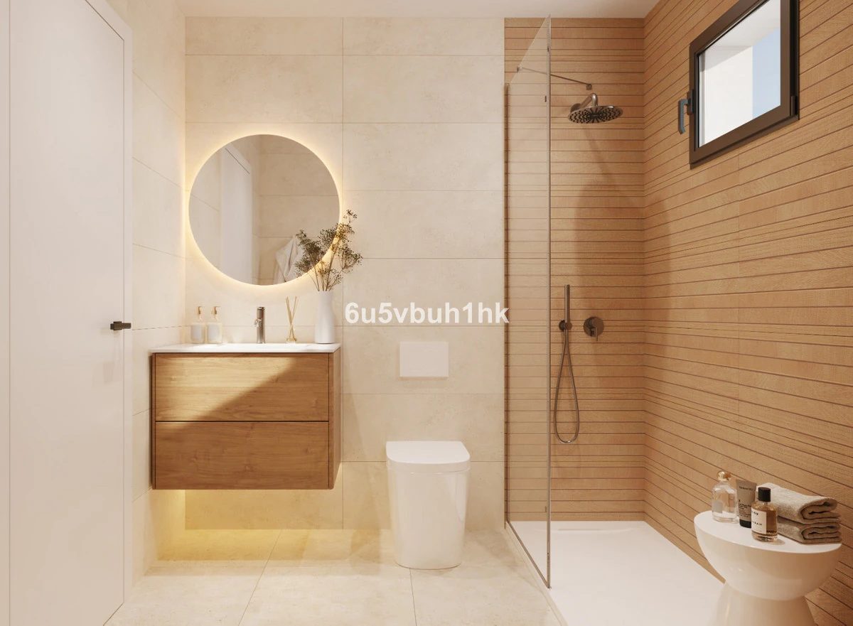 Apartments with Panoramic Sea Views · Photo 16