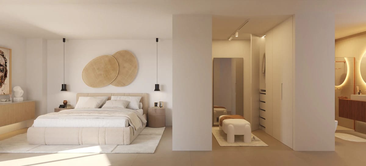 Apartments with Sea Views and Rooftop · Photo 16