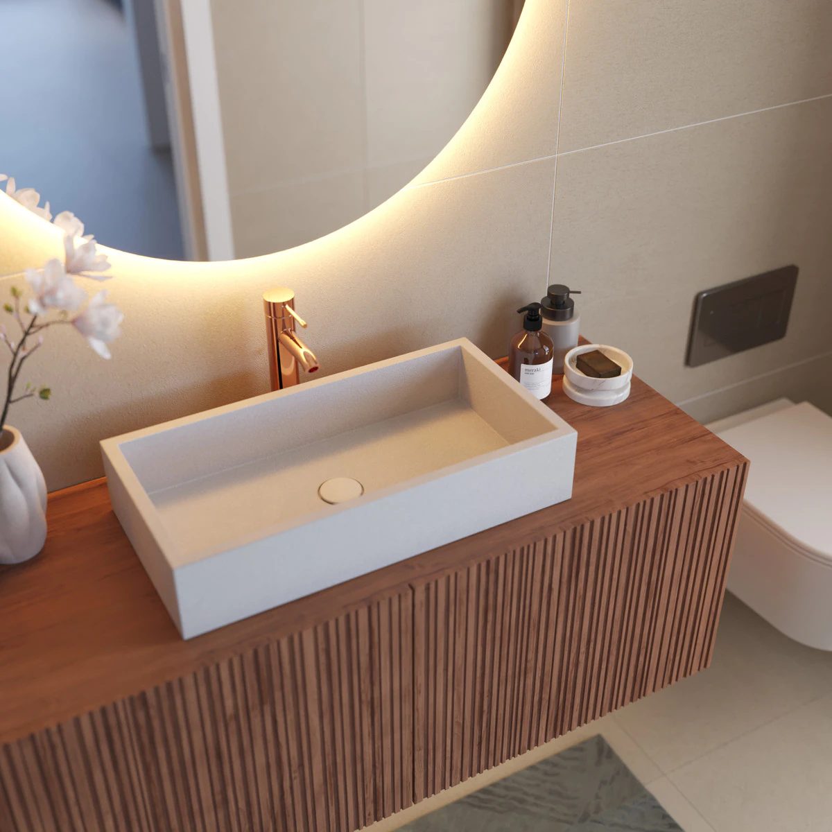 Apartments with Sea Views and Rooftop · Photo 19
