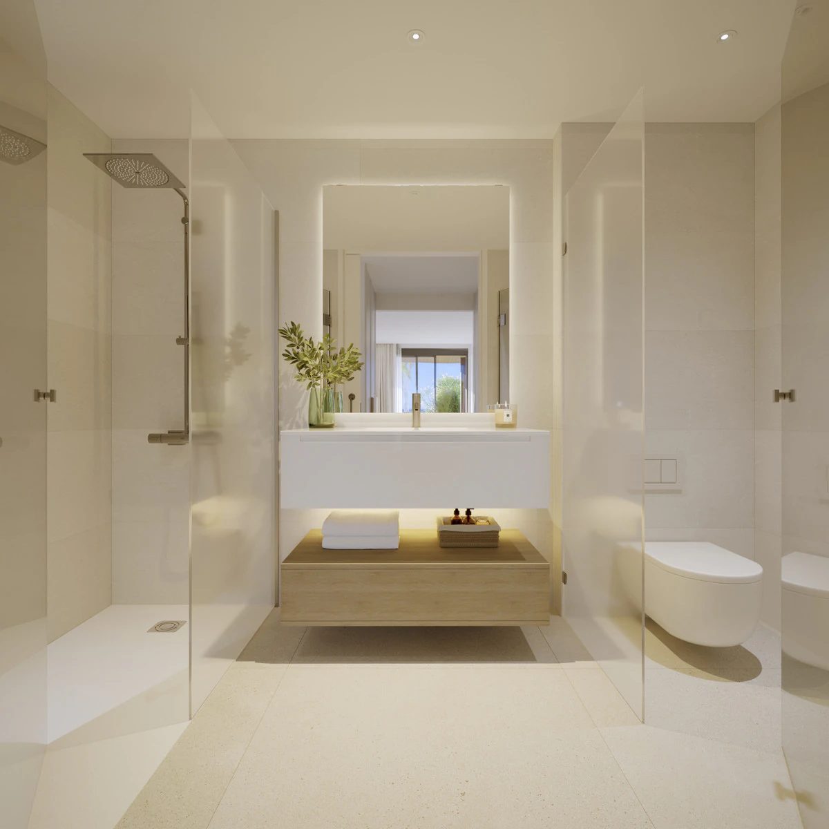 Apartments with Sea Views · Photo 8