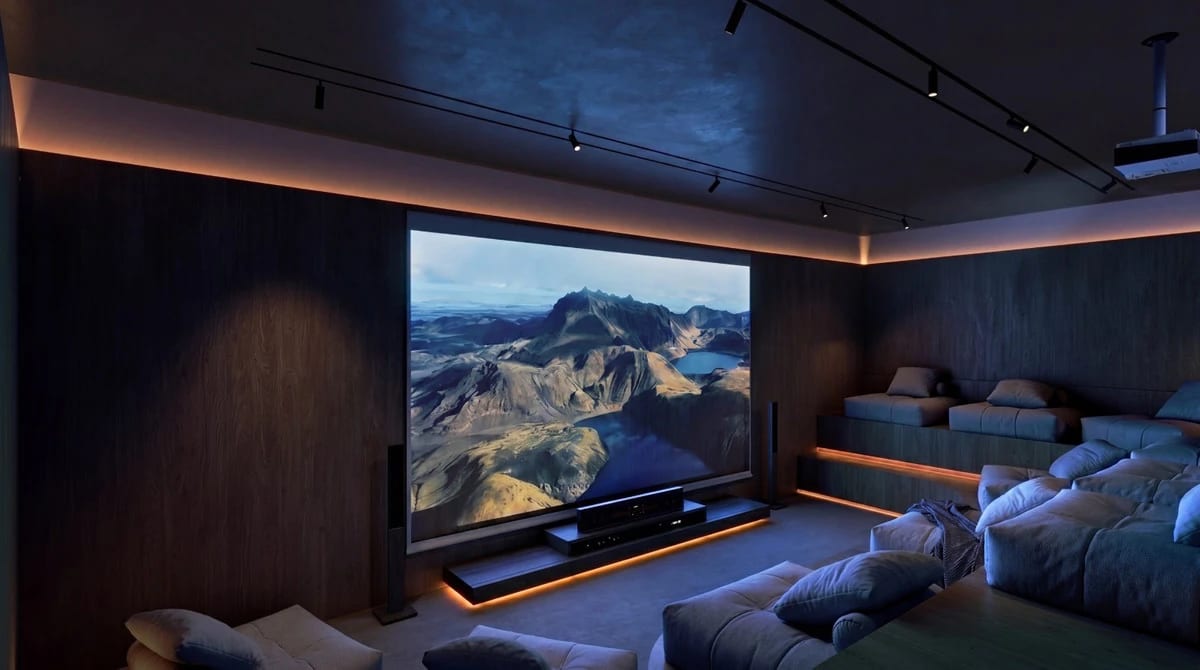 Apartments with Sea Views · Photo 12