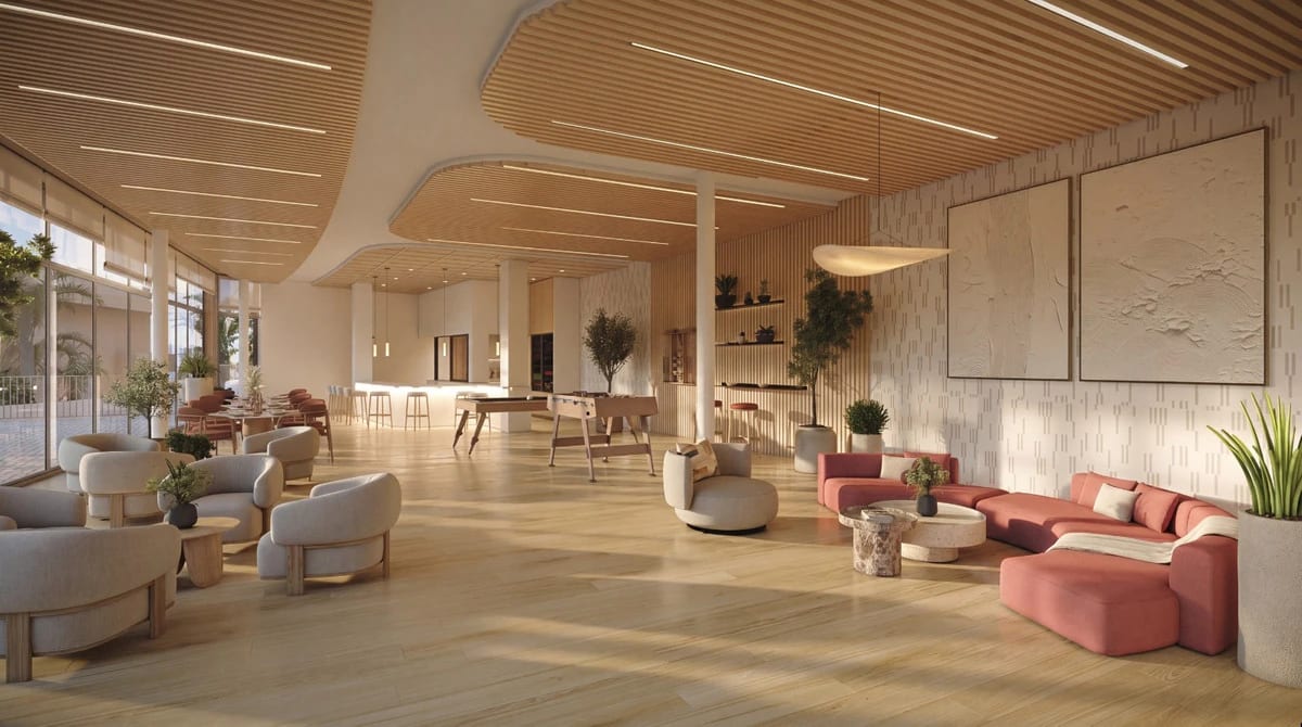 Apartments with Sea Views · Photo 11