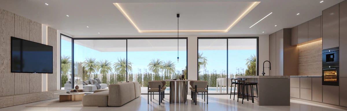 Beachside Villas with Private Pools · Photo 17