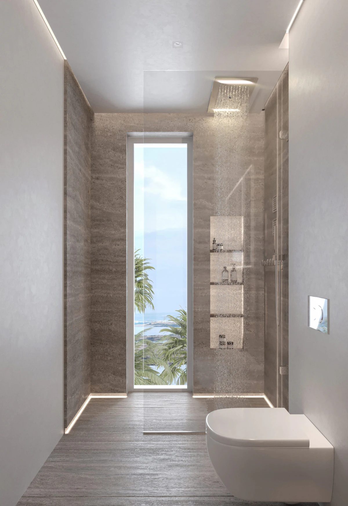 Beachside Villas with Private Pools · Photo 37