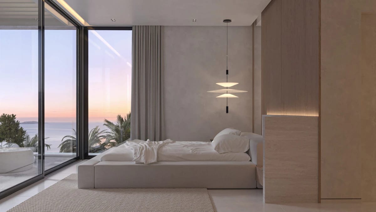 Beachside Villas with Private Pools · Photo 21