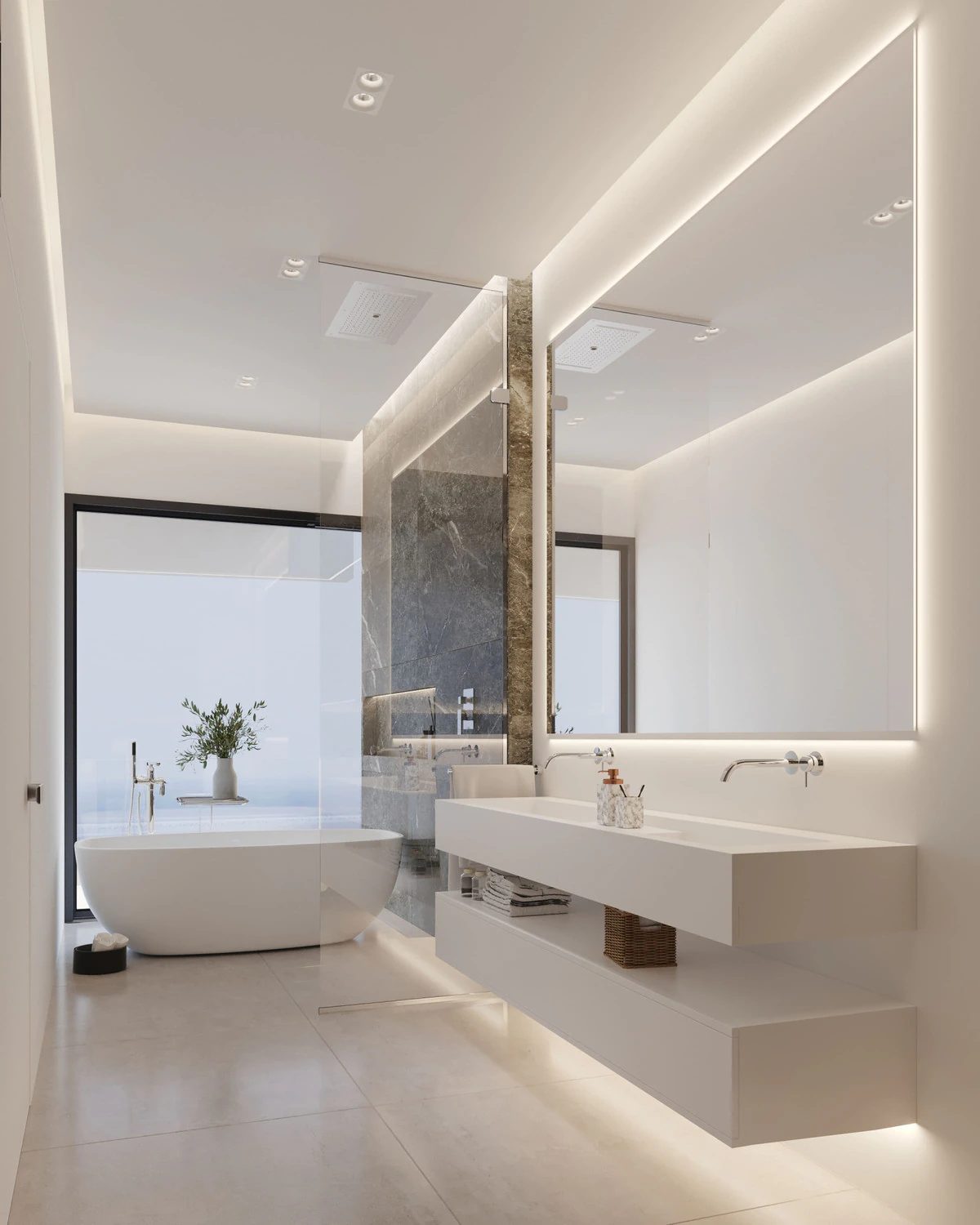 Beachside Villas with Private Pools · Photo 35