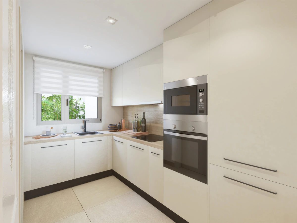 Golf-View Apartments with Large · Photo 17