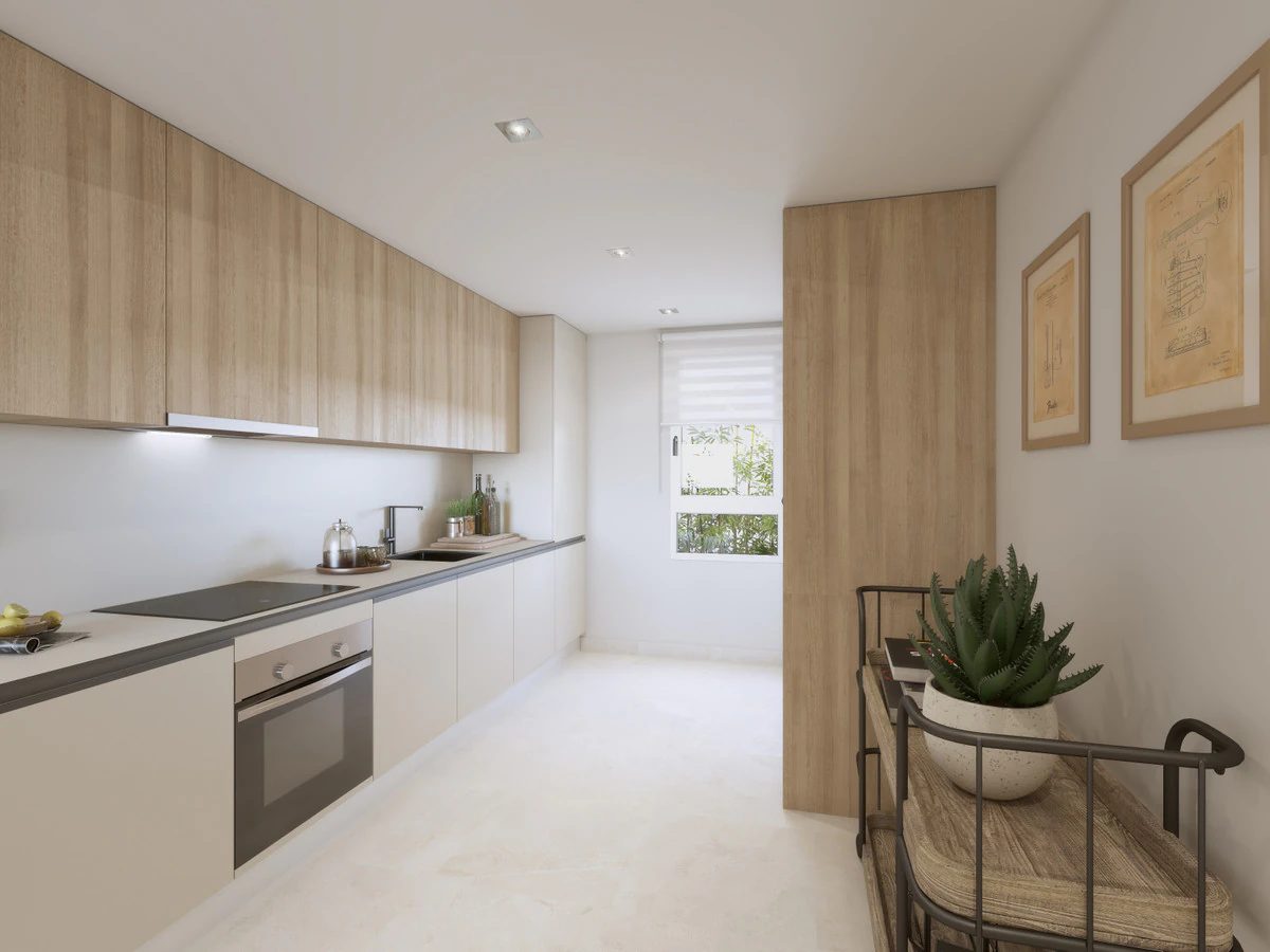 Golf-View Apartments with Large · Photo 18