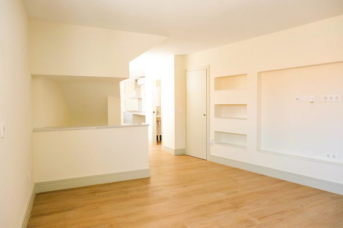 Apartments with Large Terraces · Photo 12
