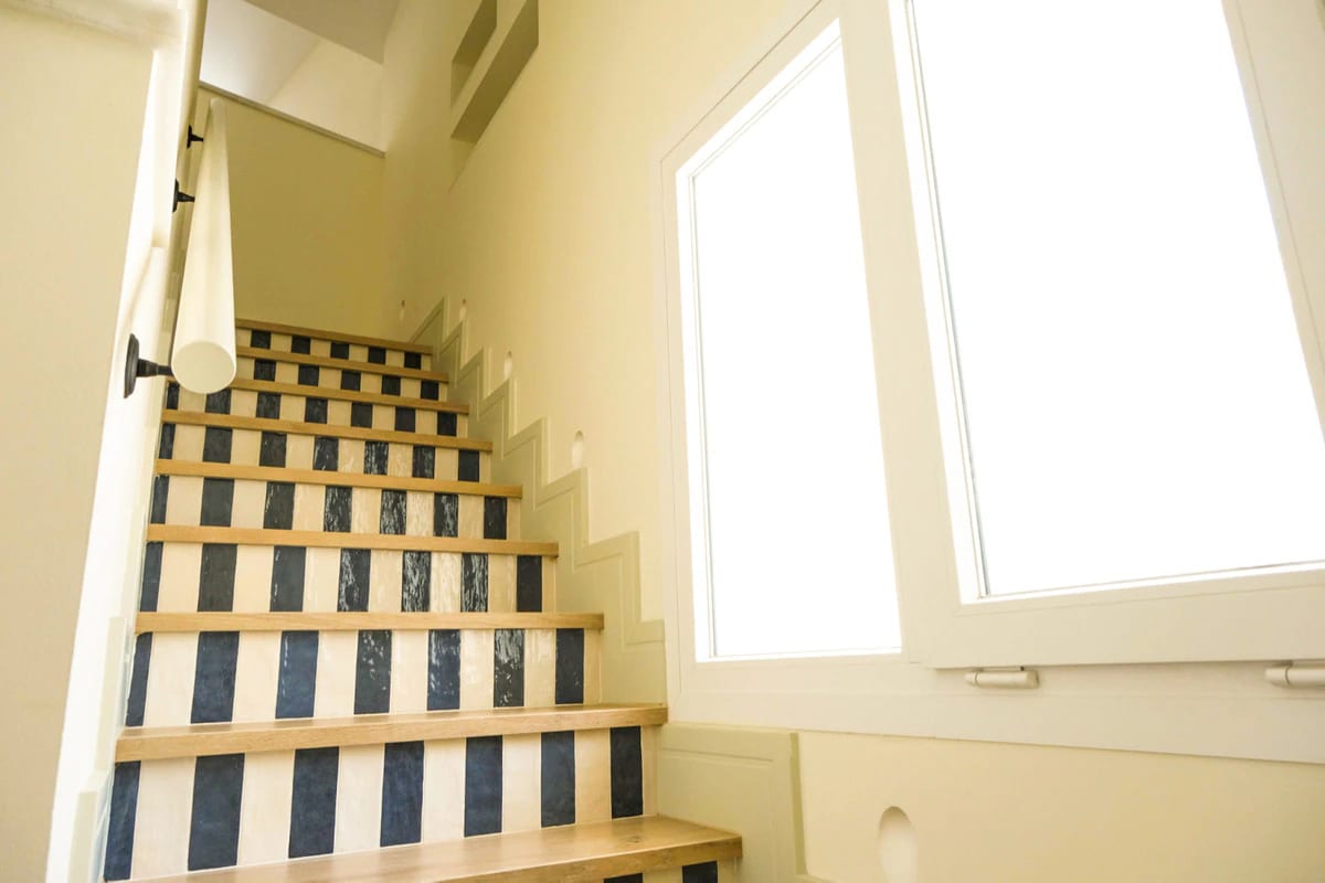 Apartments with Large Terraces · Photo 11