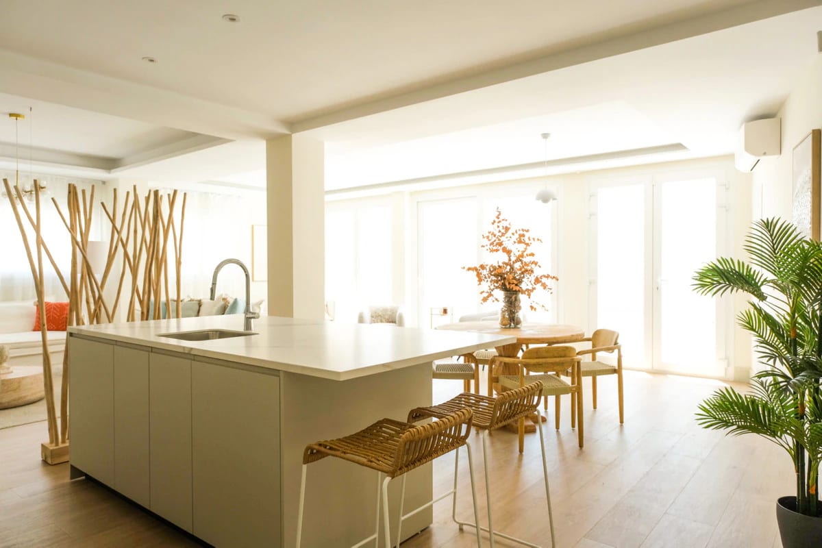 Apartments with Large Terraces · Photo 19