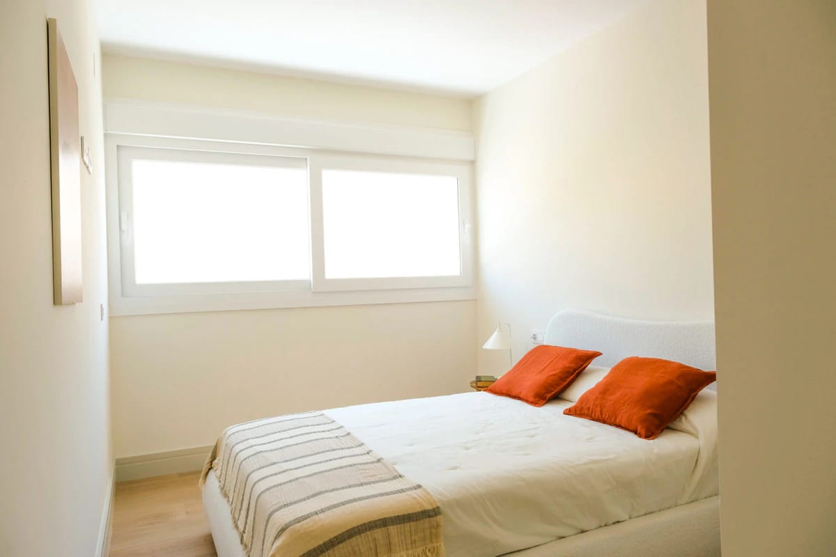 Apartments with Large Terraces · Photo 27