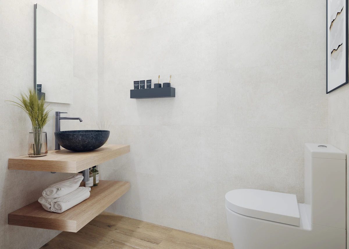 Apartments with Large Terraces · Photo 38