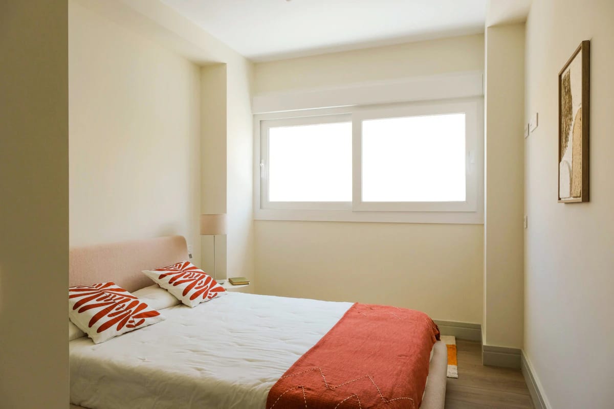 Apartments with Large Terraces · Photo 28