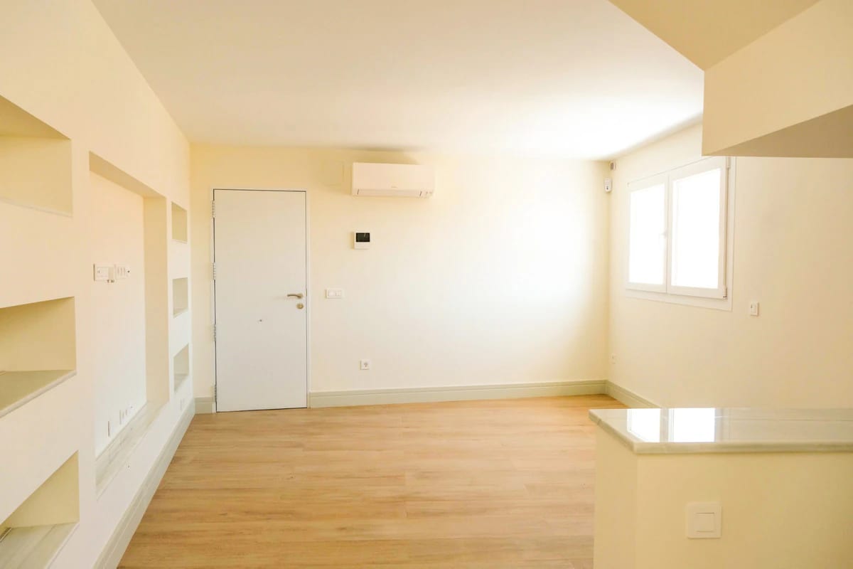 Apartments with Large Terraces · Photo 10