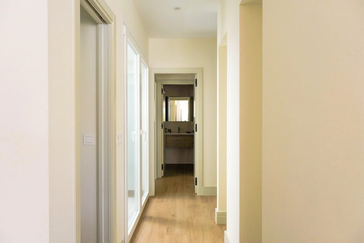 Apartments with Large Terraces · Photo 14