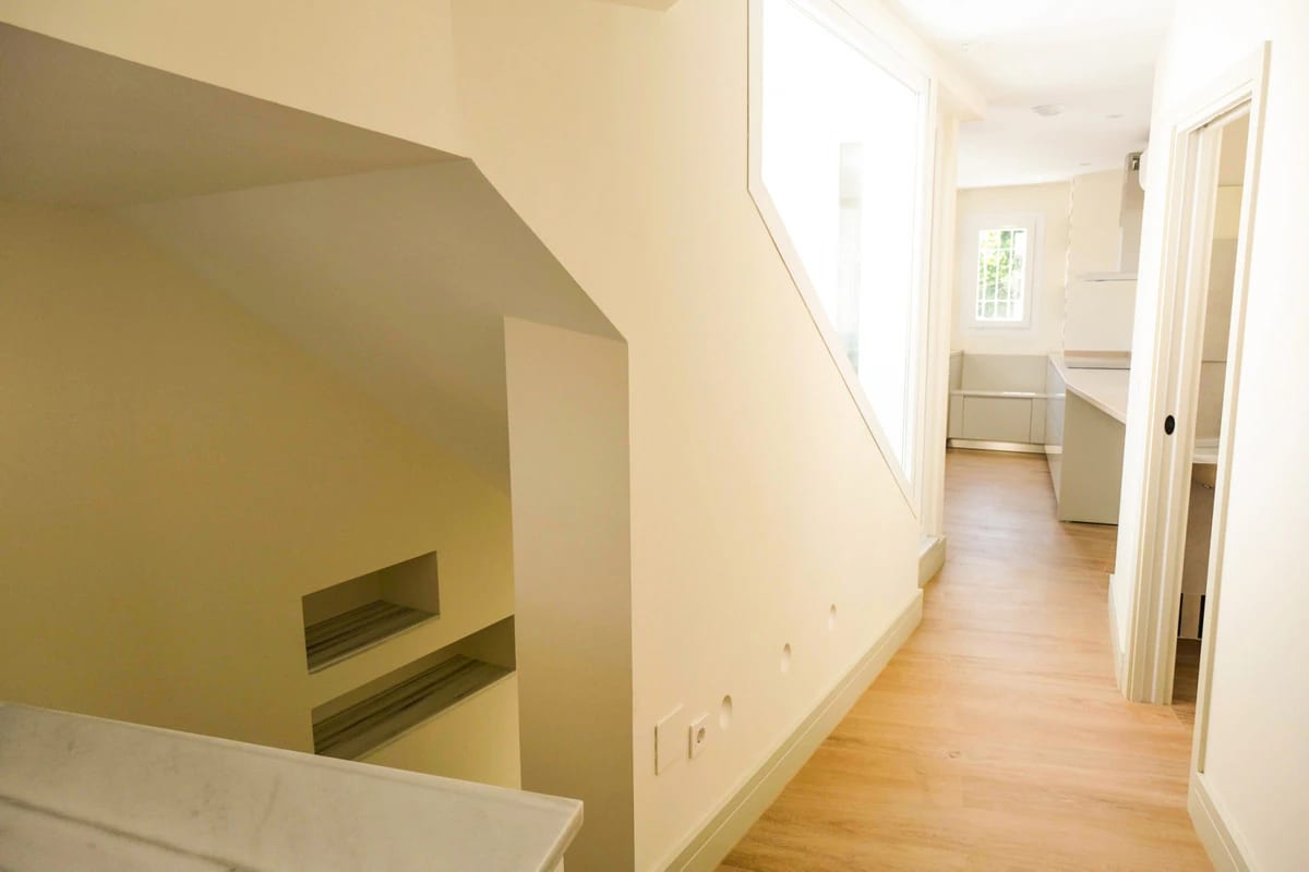 Apartments with Large Terraces · Photo 26
