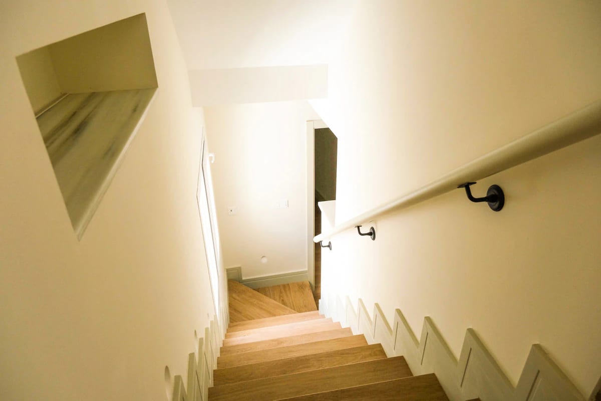 Apartments with Large Terraces · Photo 21