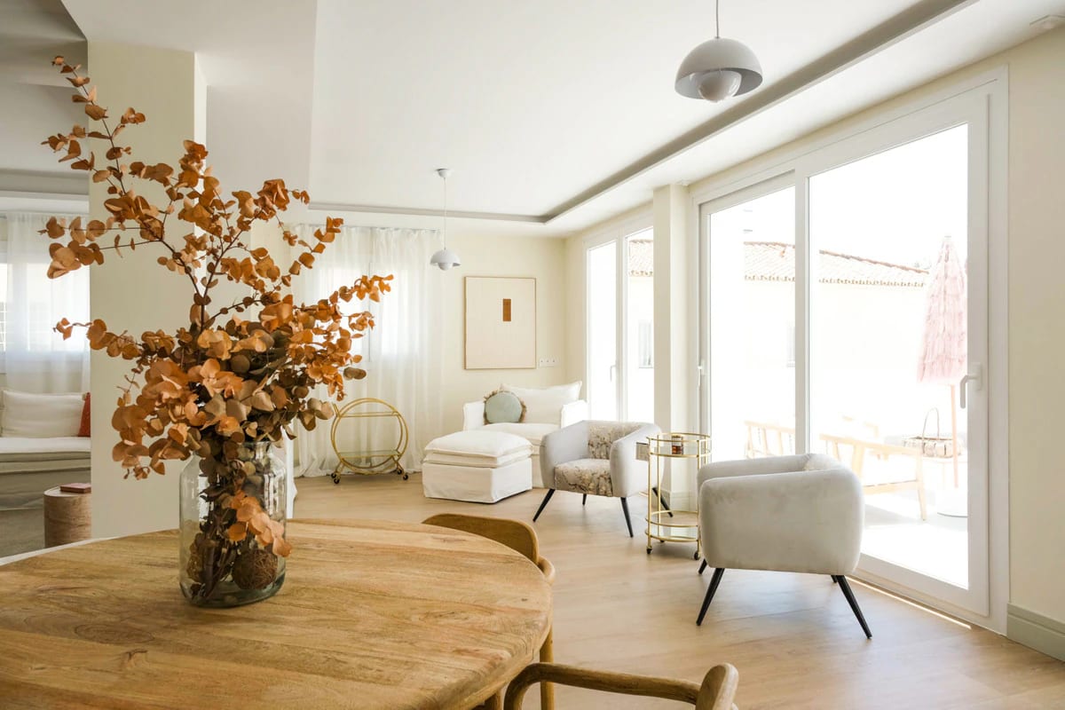 Apartments with Large Terraces · Photo 8