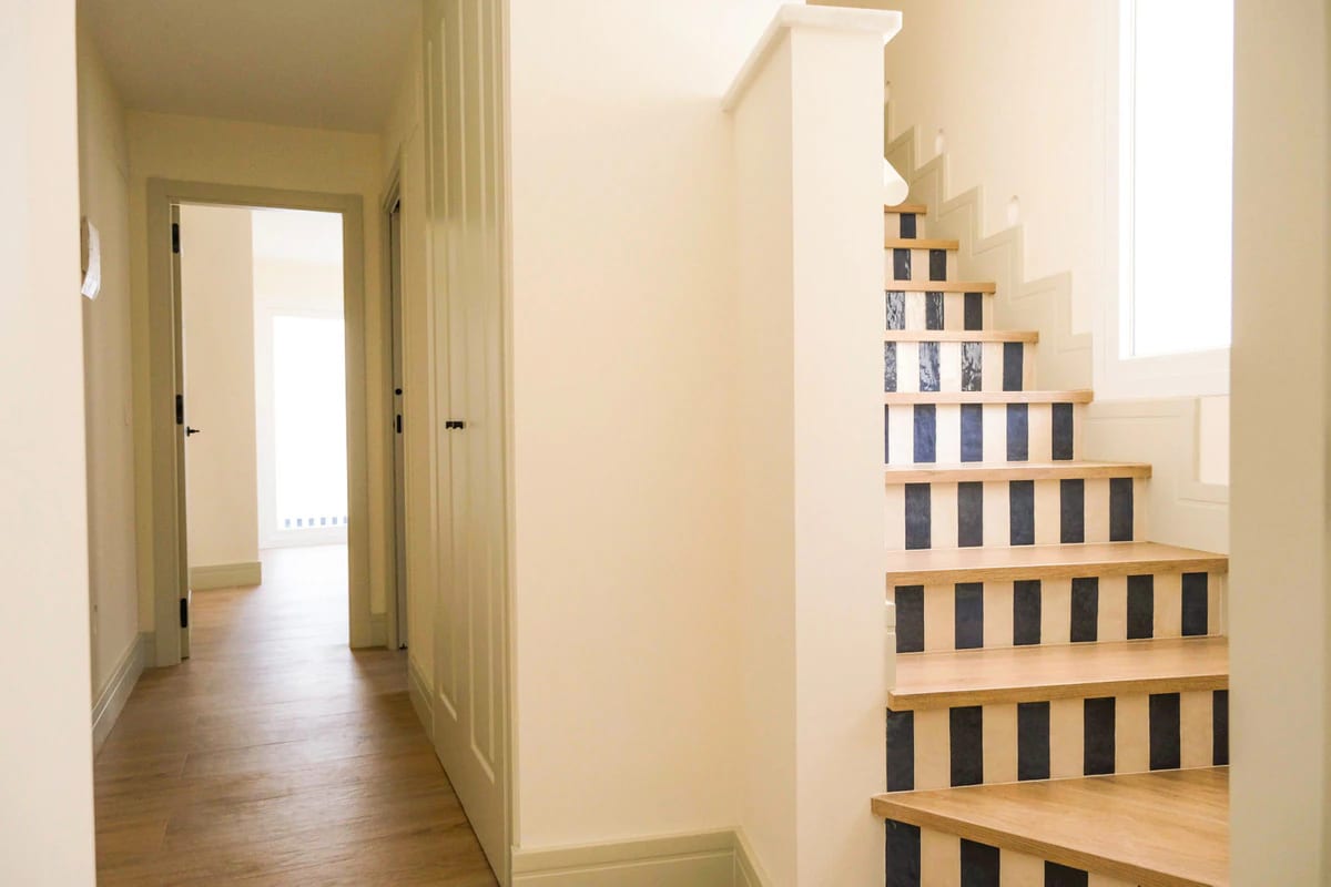 Apartments with Large Terraces · Photo 16