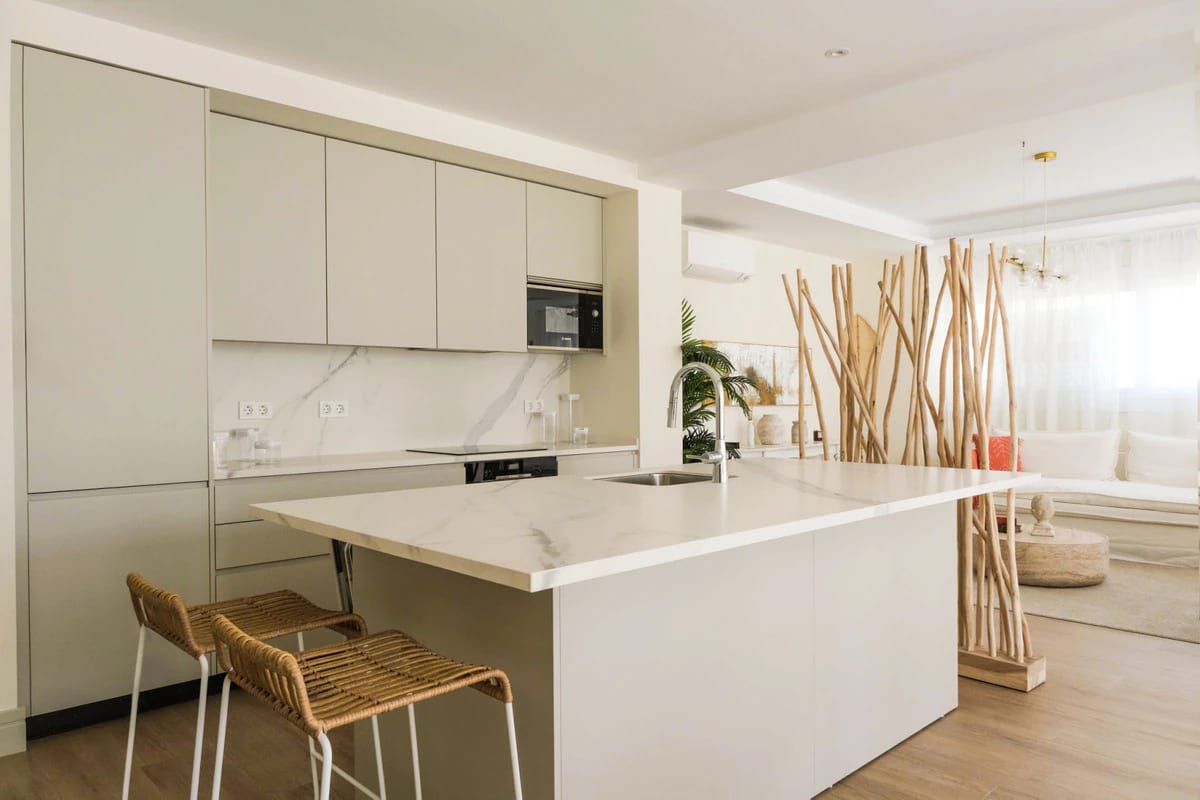 Apartments with Large Terraces · Photo 20