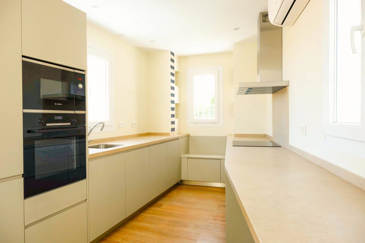 Apartments with Large Terraces · Photo 23