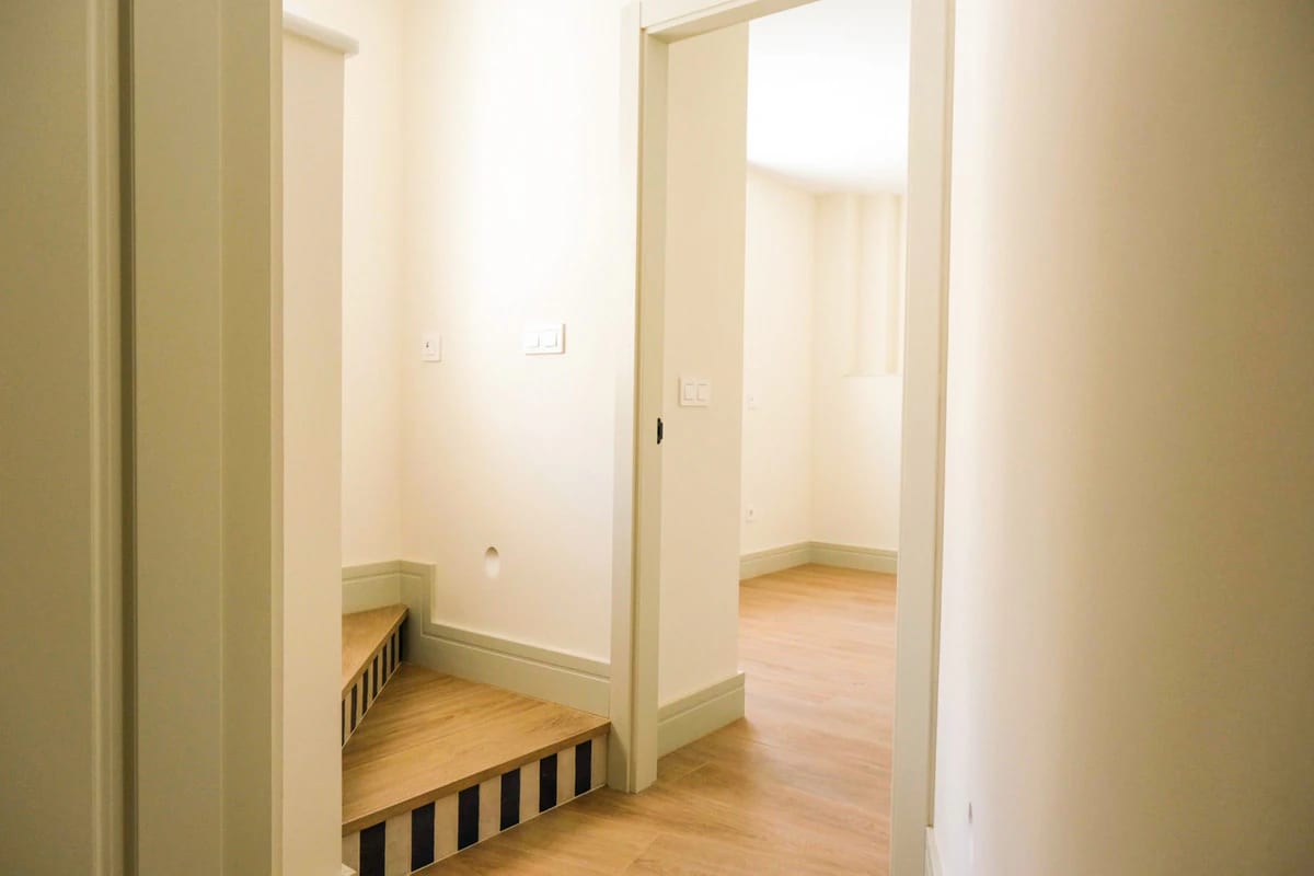Apartments with Large Terraces · Photo 18