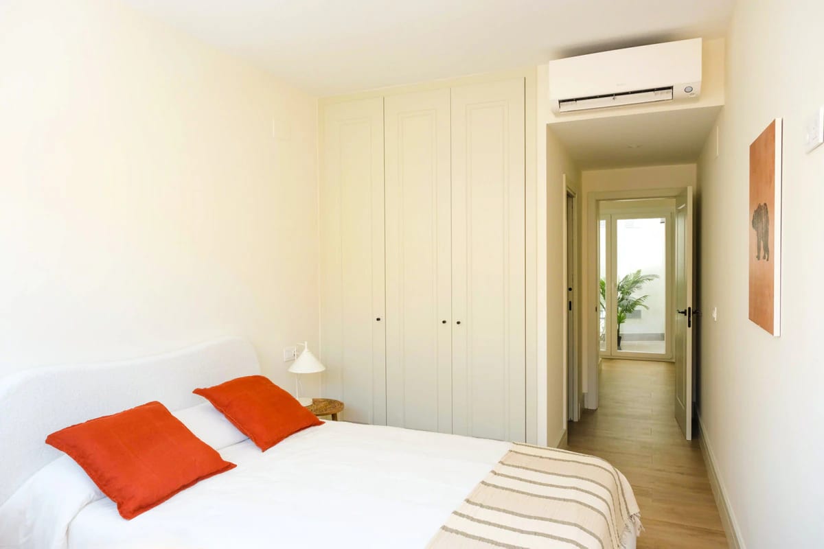 Apartments with Large Terraces · Photo 25
