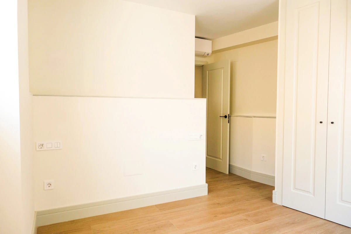 Apartments with Large Terraces · Photo 30
