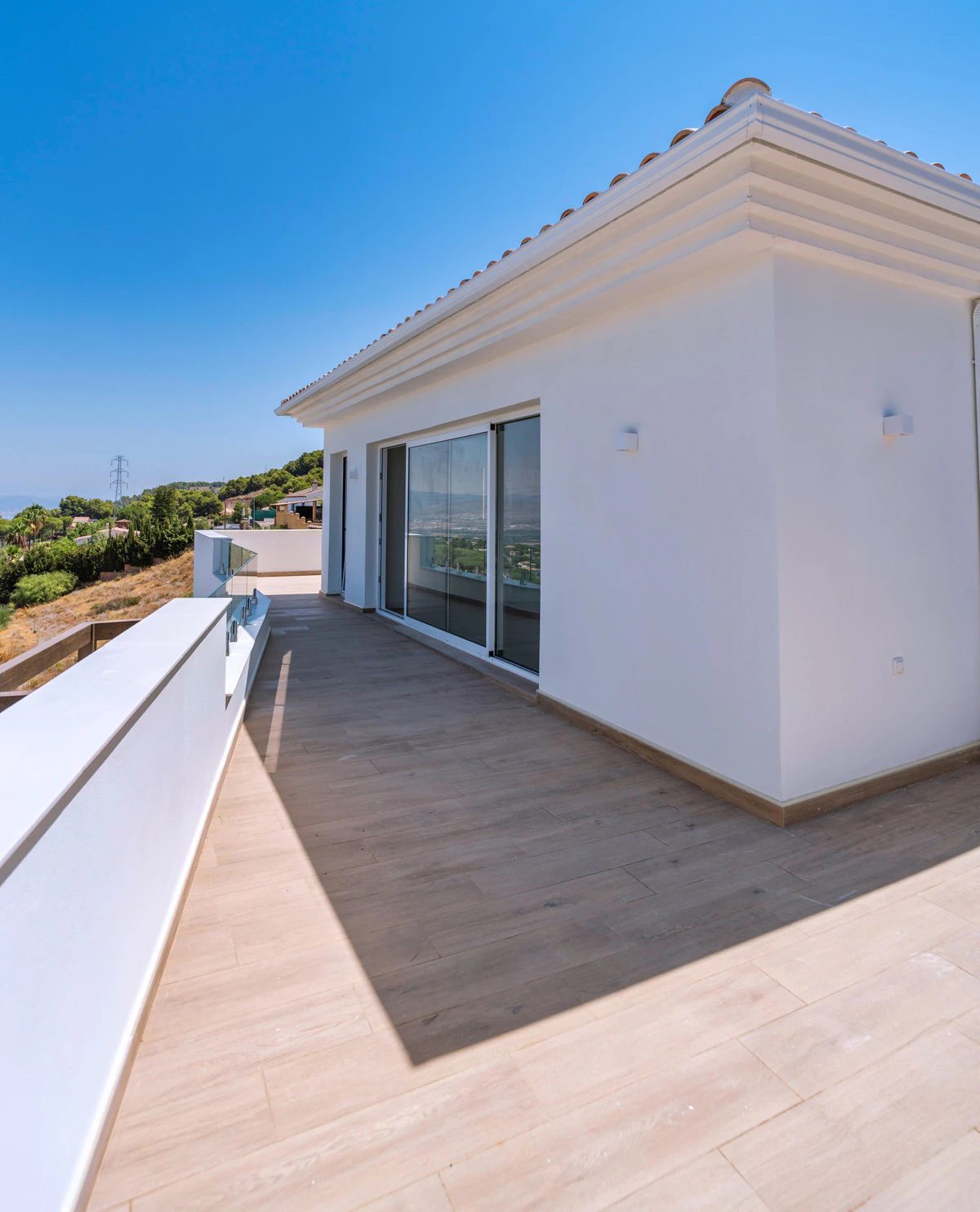 Villas with Private Pools · Photo 15