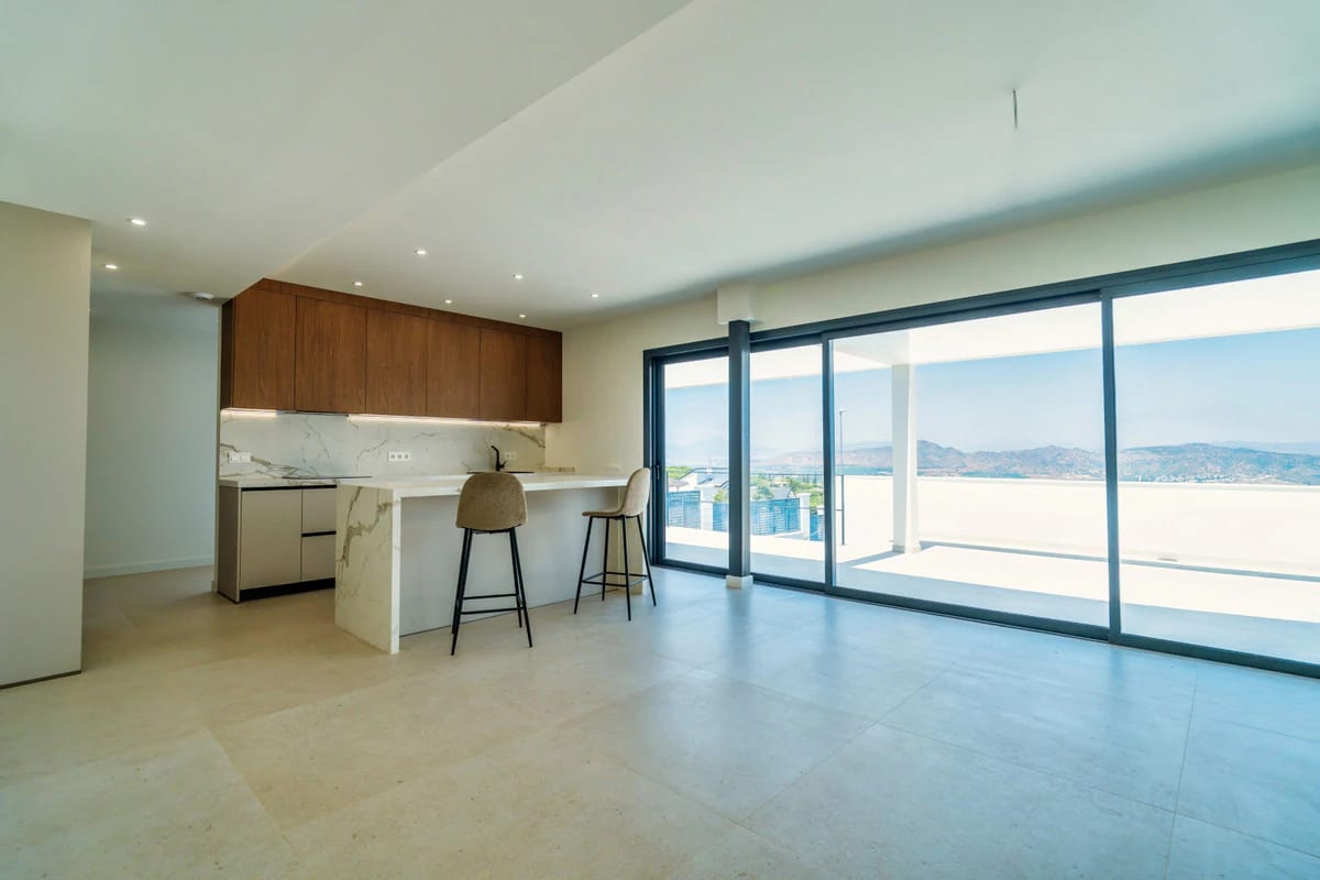 Villas with Private Pools · Photo 24