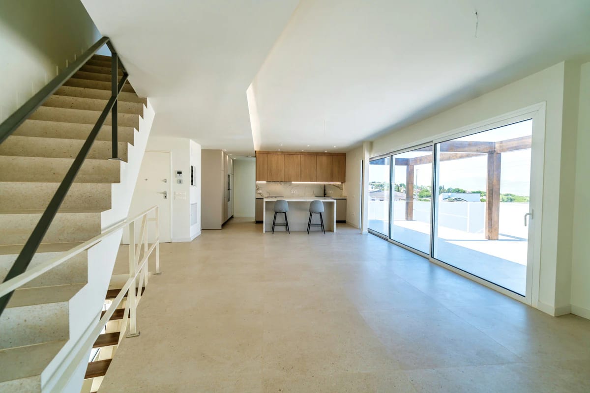 Villas with Private Pools · Photo 9