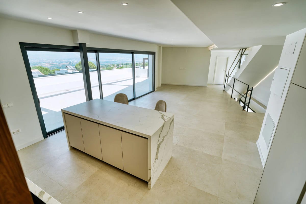 Villas with Private Pools · Photo 32