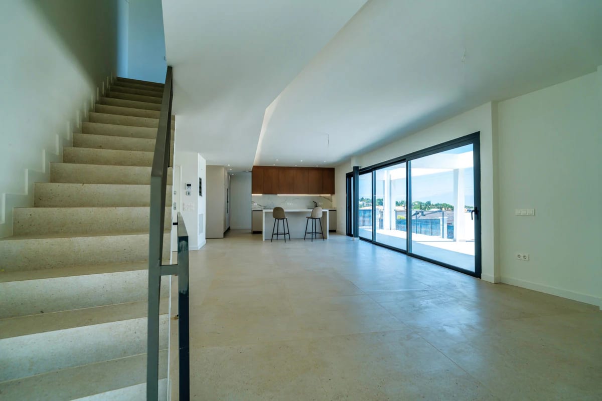 Villas with Private Pools · Photo 14