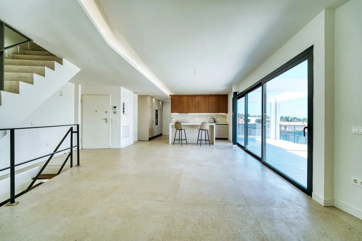 Villas with Private Pools · Photo 11