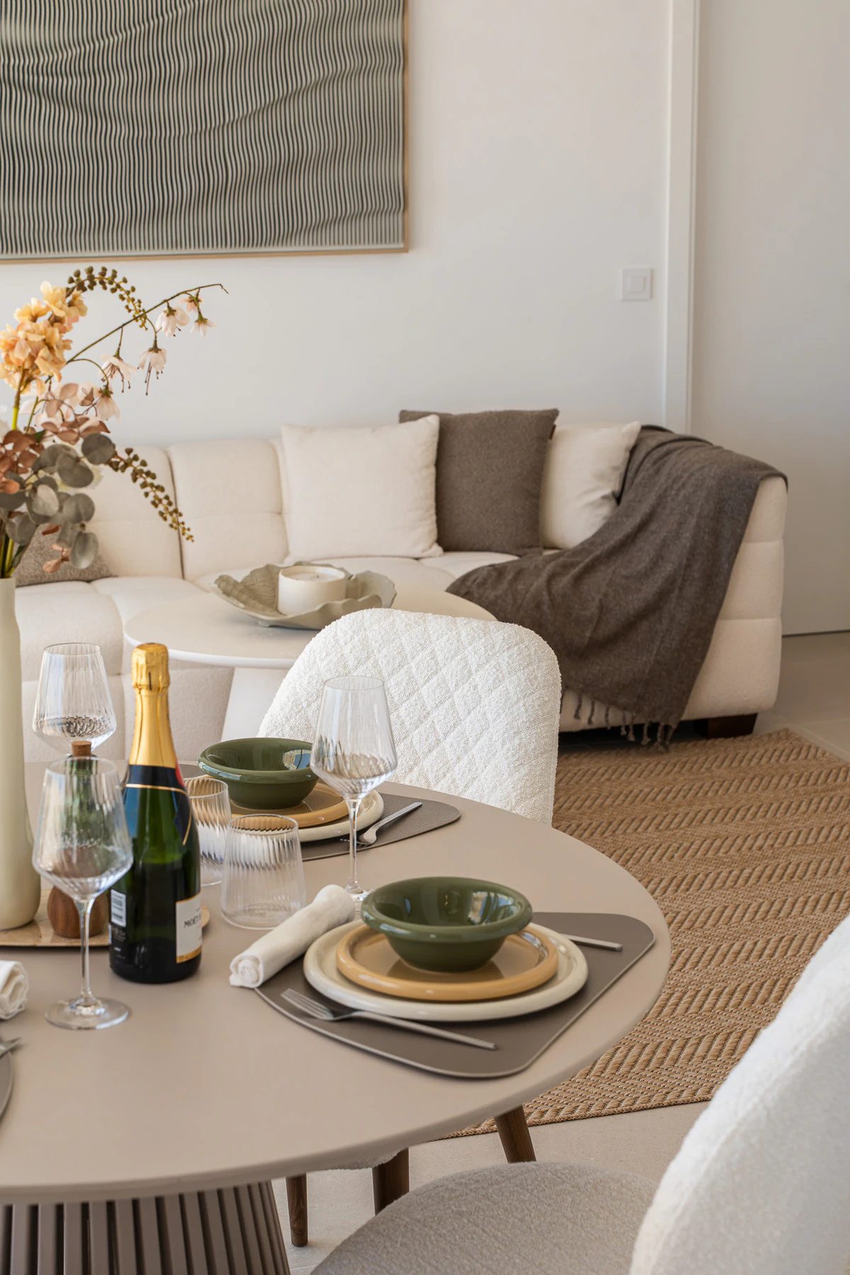 Apartments with Sea Views · Photo 12