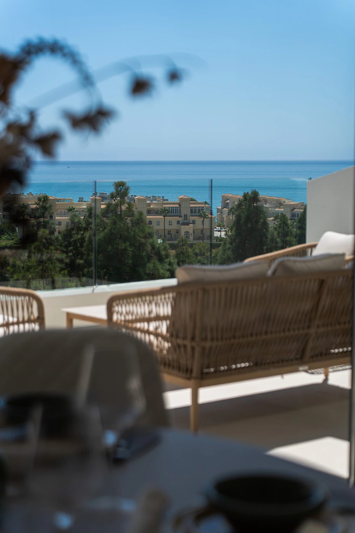 Apartments with Sea Views · Photo 10