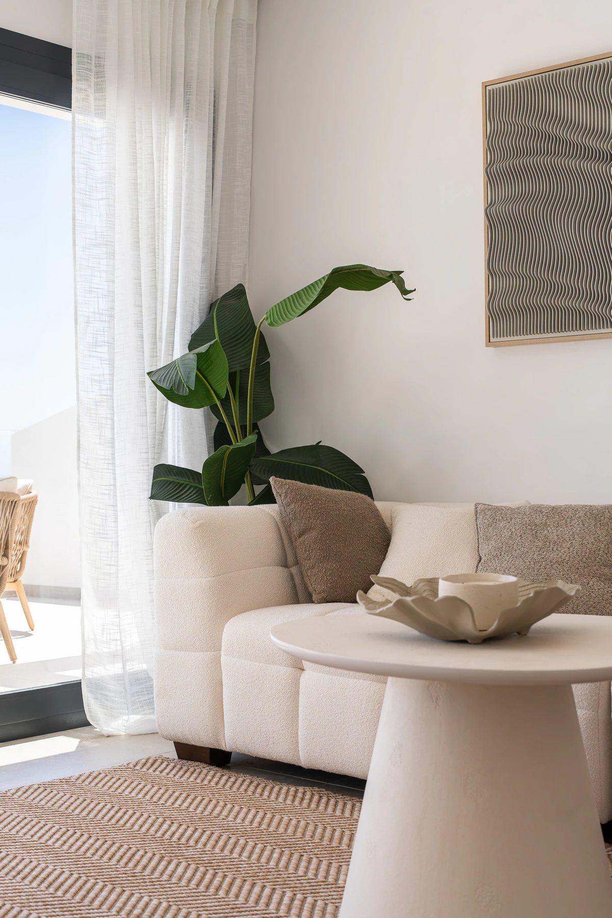 Apartments with Sea Views · Photo 11