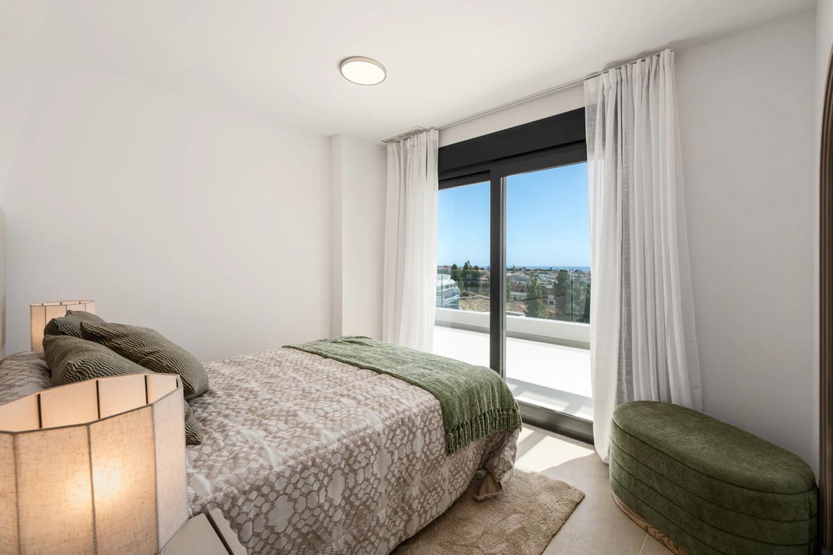 Apartments with Sea Views · Photo 17