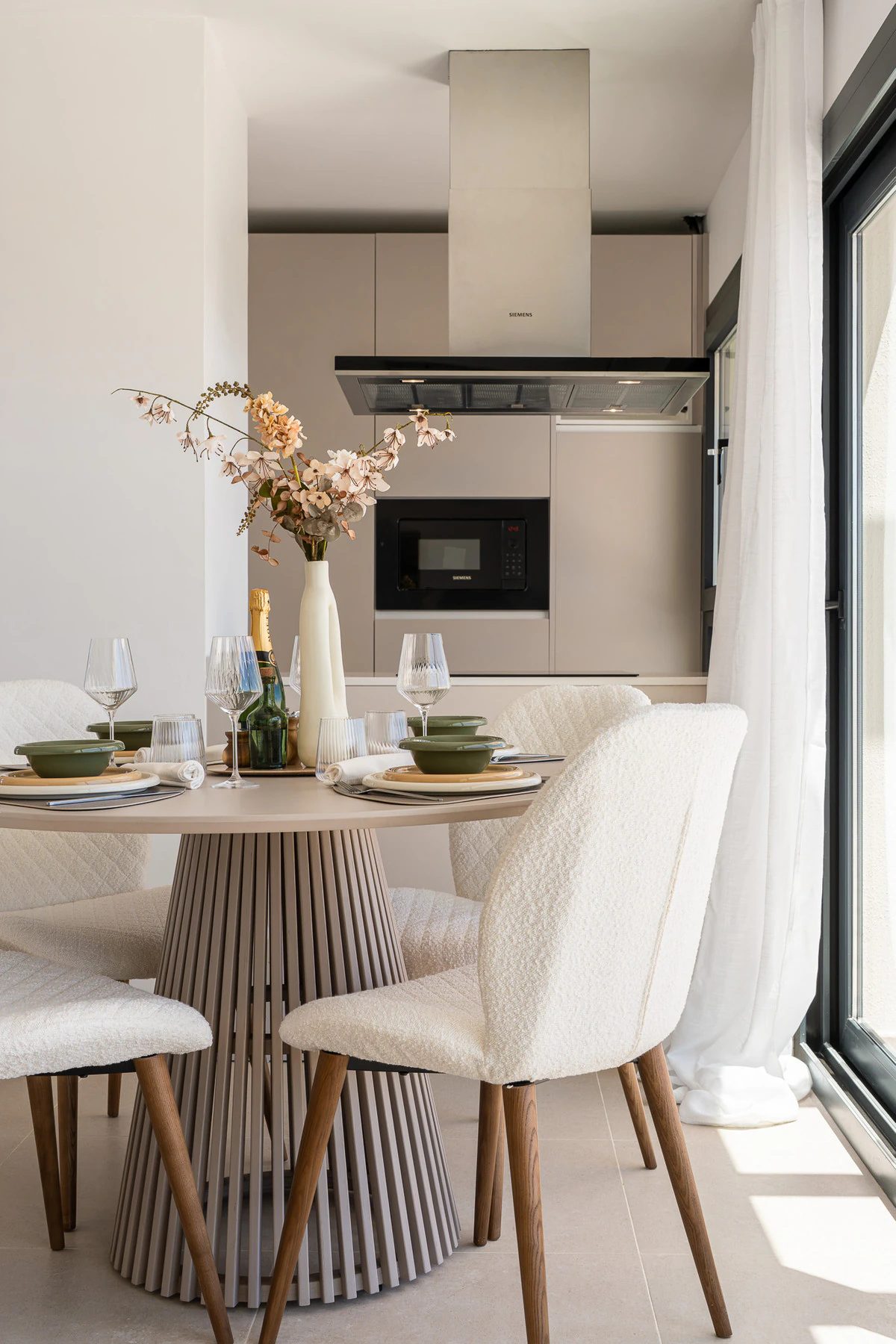 Apartments with Sea Views · Photo 16
