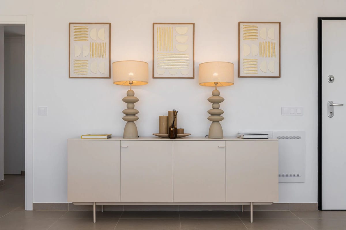 Apartments with Sea Views · Photo 14